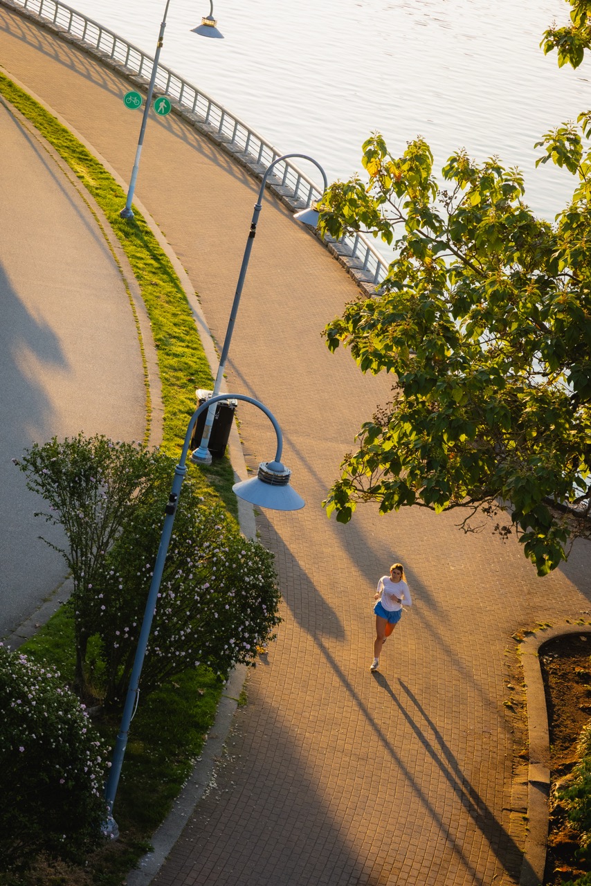 Hettas Footwear image 6